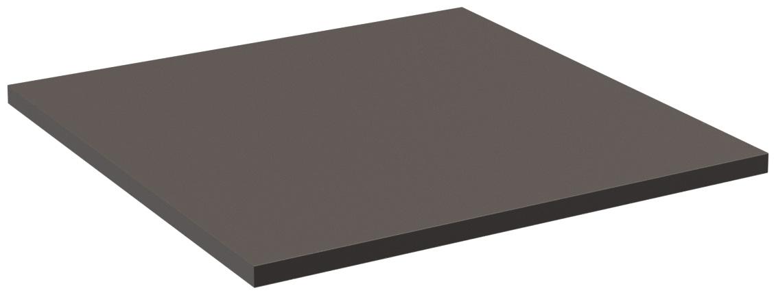 Plateau de table Vario Strong