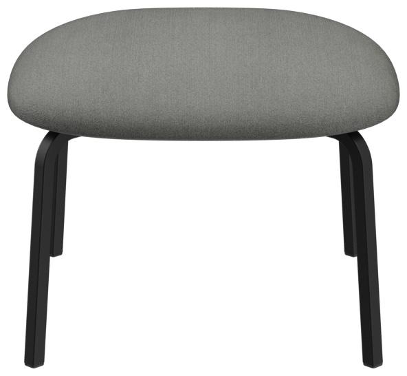 Abbildung Kruk Liberty Rückansicht