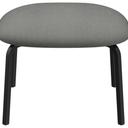 Abbildung Kruk Liberty Rückansicht