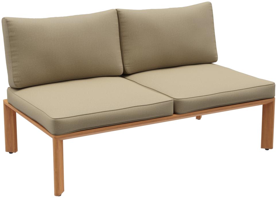 2-seater element Lorcan
