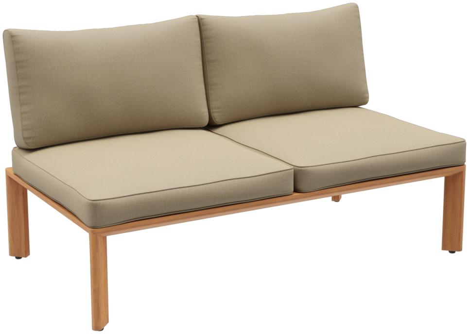 2-seater element Lorcan