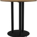 Abbildung high table Kapoda Schrägansicht