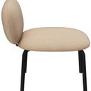 Abbildung stoel Liberty Seitenansicht