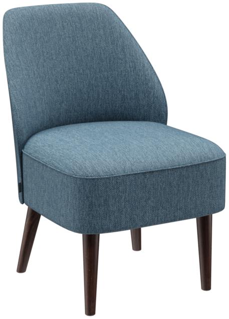 armchair Cliff