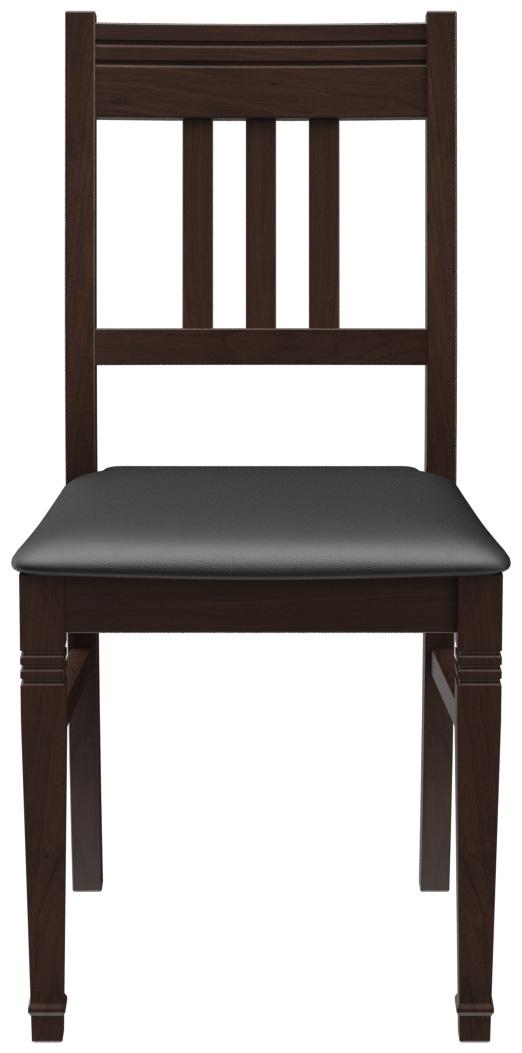 Abbildung stoel Wolfram Vorderansicht