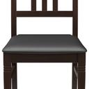 Abbildung stoel Wolfram Vorderansicht