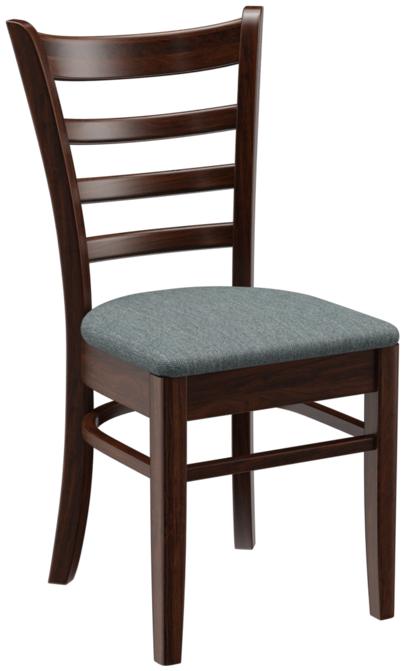 chaise Ute