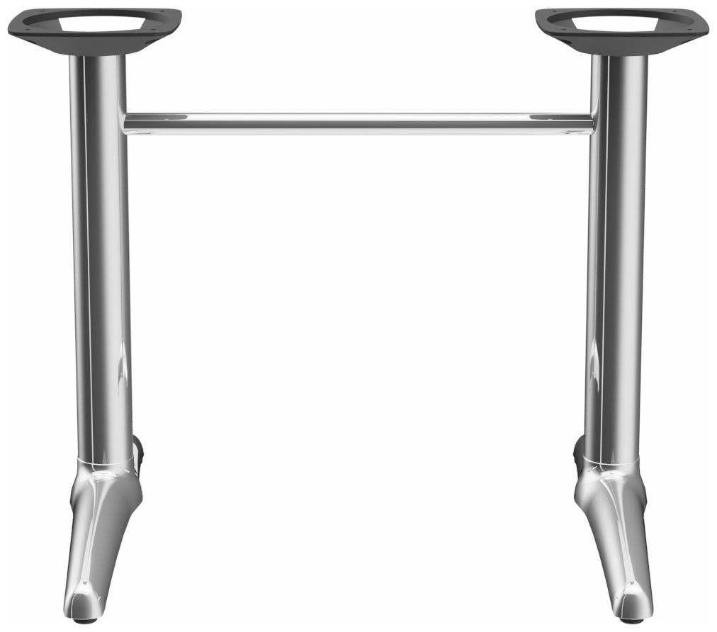 Abbildung Eettafel Kenan Rückansicht