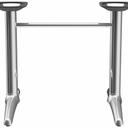 Abbildung Eettafel Kenan Rückansicht