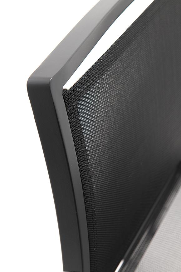 Abbildung chair Tiras Detailansicht