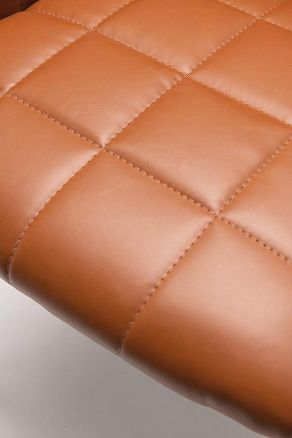 Abbildung armchair Romy Detailansicht