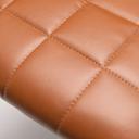 Abbildung armchair Romy Detailansicht