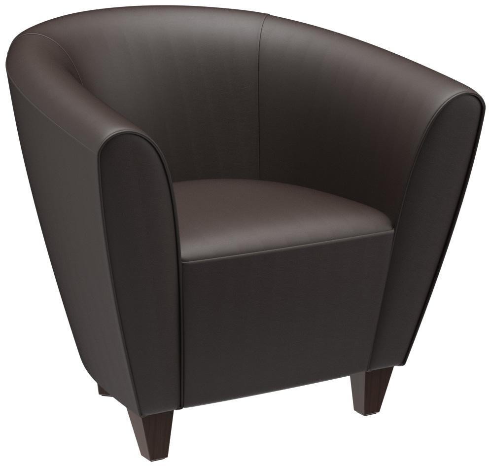 Fauteuil Calida