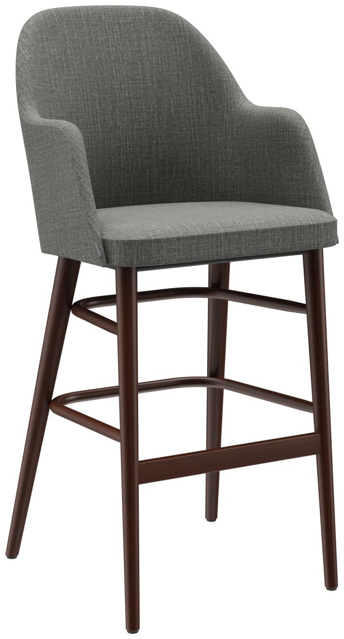 bar stool Hada