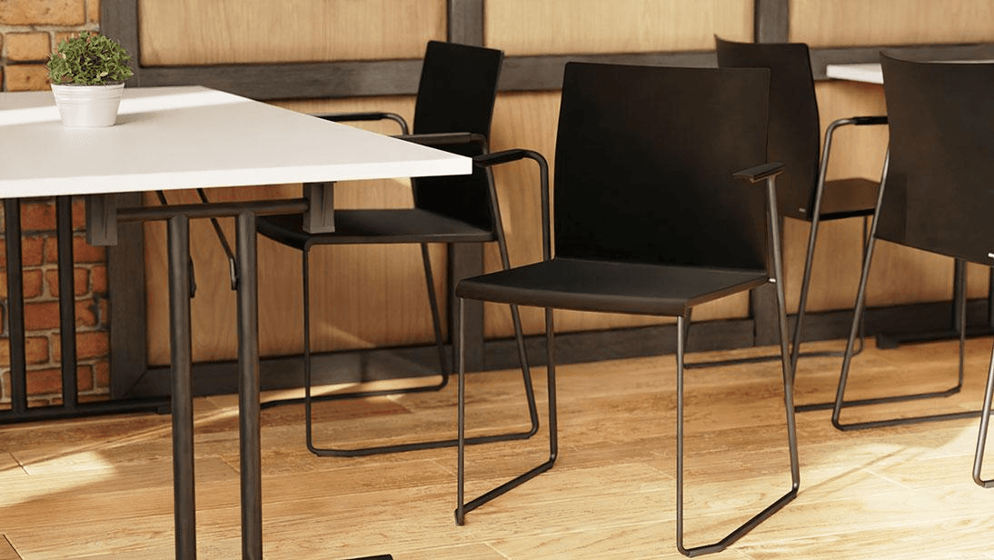 Abbildung Armchair Yenni Ambiente