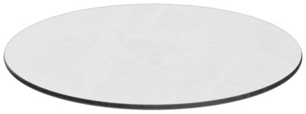 Tischplatte Compact Slim