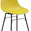 Abbildung chair TA Schrägansicht