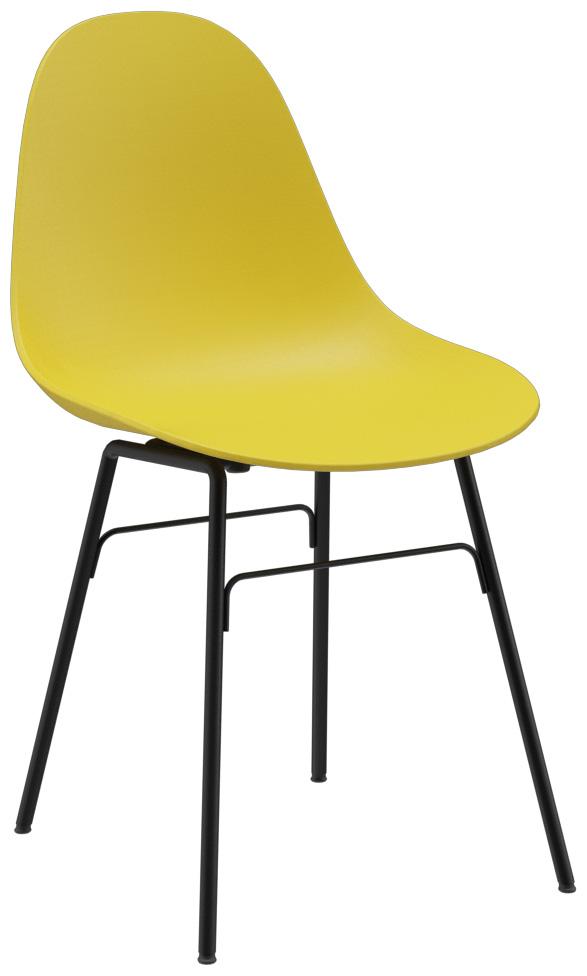 chaise TA