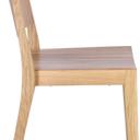 Abbildung chaise Quin Seitenansicht