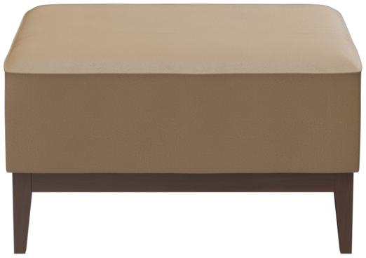 Abbildung stool Chilly Seitenansicht