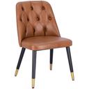 Abbildung chaise Marlo Schrägansicht