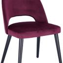 Abbildung chaise Liska Schrägansicht
