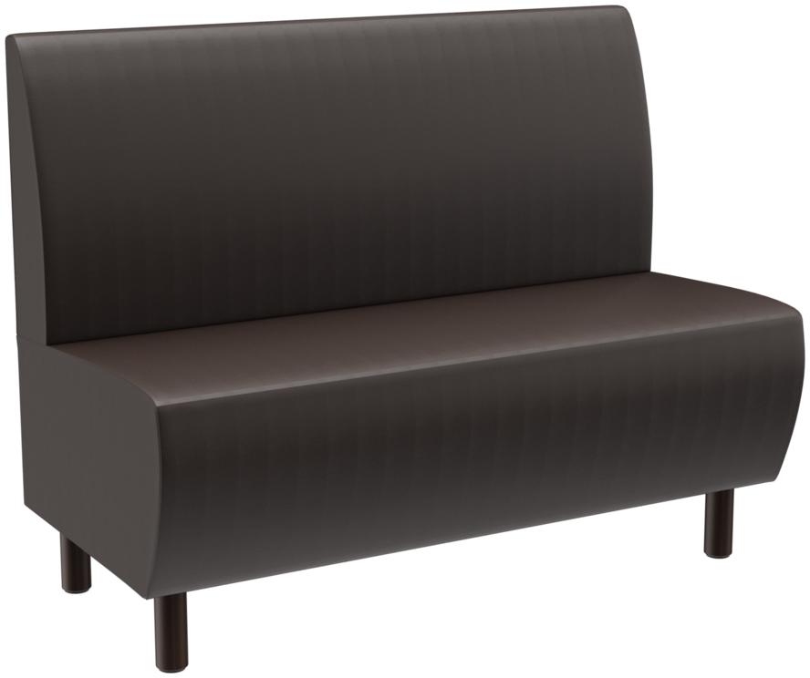 Single element 120 cm D-Line