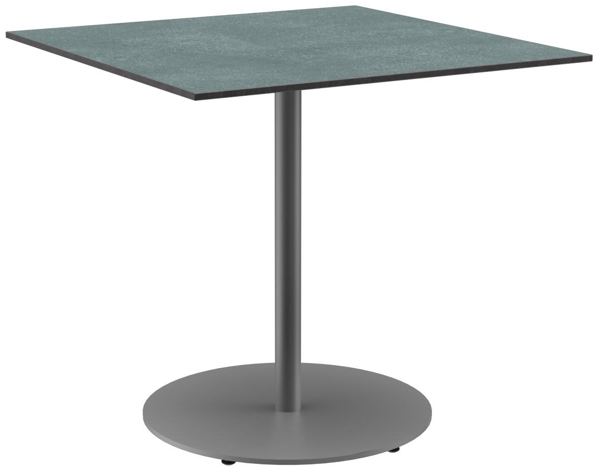 Table à manger T12 Slim