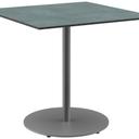 Abbildung Table à manger T12 Slim Schrägansicht