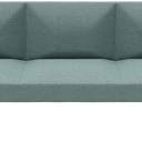 Abbildung 3-seater element Tuya Vorderansicht