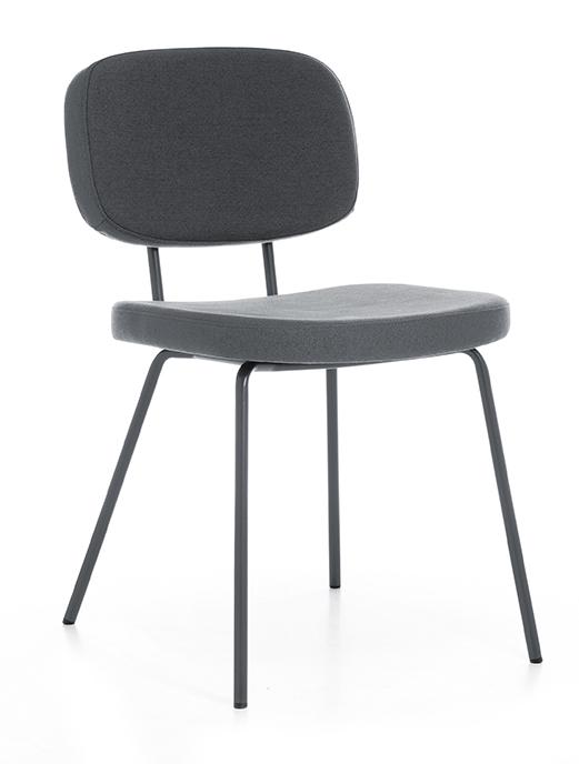 chair P 32