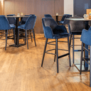 Abbildung bar stool Hada Ambiente