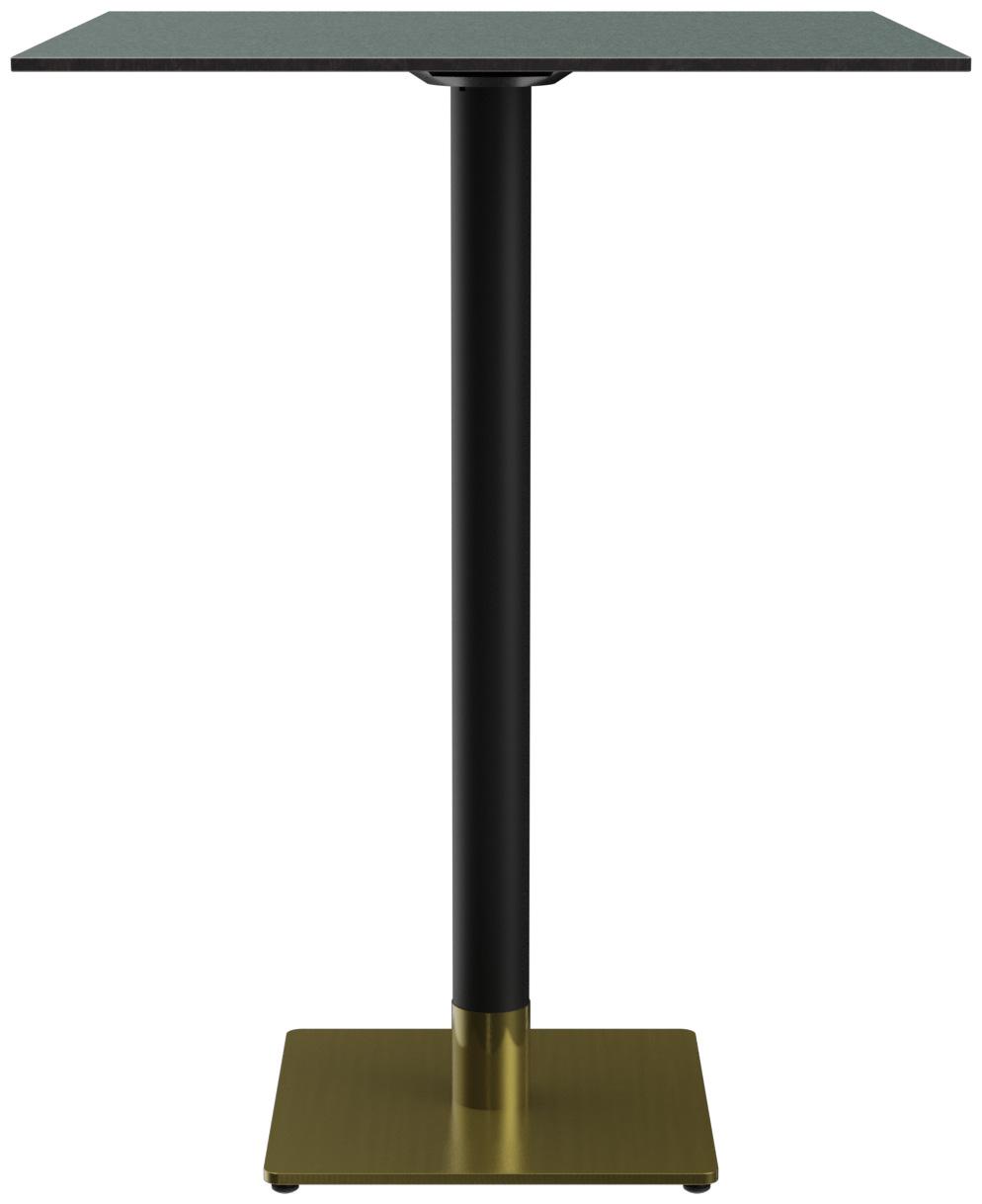 Abbildung Staantafel Kerst Vorderansicht