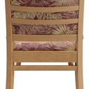 Abbildung stoel Mily Rückansicht