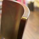 Abbildung Stuhl Delia Detailansicht