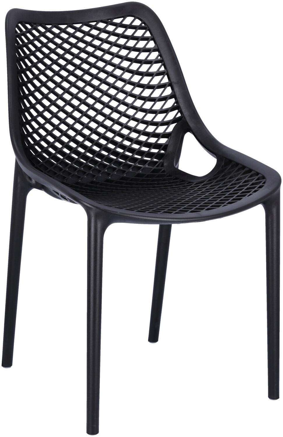 chaise Emilia