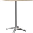 Abbildung Mange-debout Kenan Schrägansicht