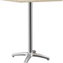 Abbildung Staantafel Kenan Schrägansicht