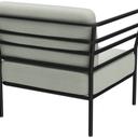 Abbildung Eindelement links Sonica Schrägansicht