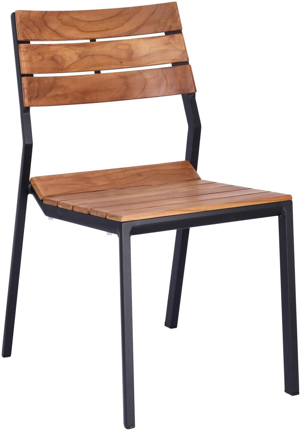 chaise Tadeo