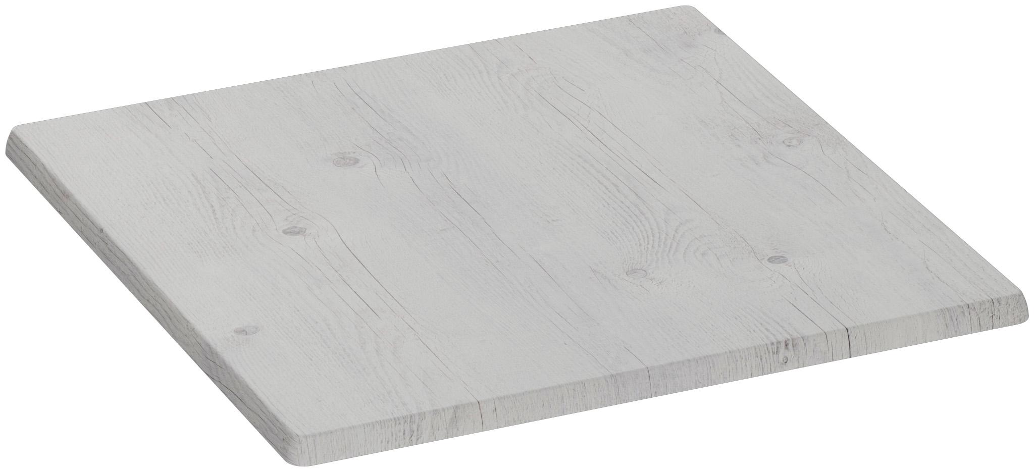 Plateau de table Easy Classic