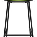 Abbildung bar stool TA Vorderansicht