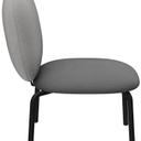 Abbildung stoel Liberty Seitenansicht