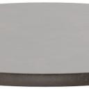 Abbildung Plateau de table Easy Classic Vorderansicht