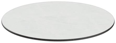Tischplatte Compact Slim
