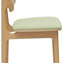 Abbildung stoel Ralera Seitenansicht