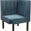 Abbildung Eckelement Felipa Schrägansicht