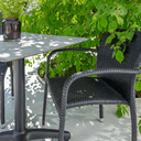 Abbildung chaise Onka Ambiente