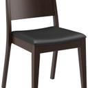 Abbildung stoel Quin Schrägansicht