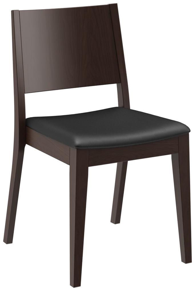 Stuhl Quin